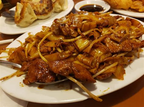 best chinese restaurant stockton|More.